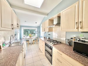 Photo 2- click for photo gallery